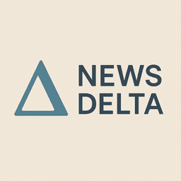 NEWS DELTA